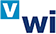 VWI-Esslingen Logo
