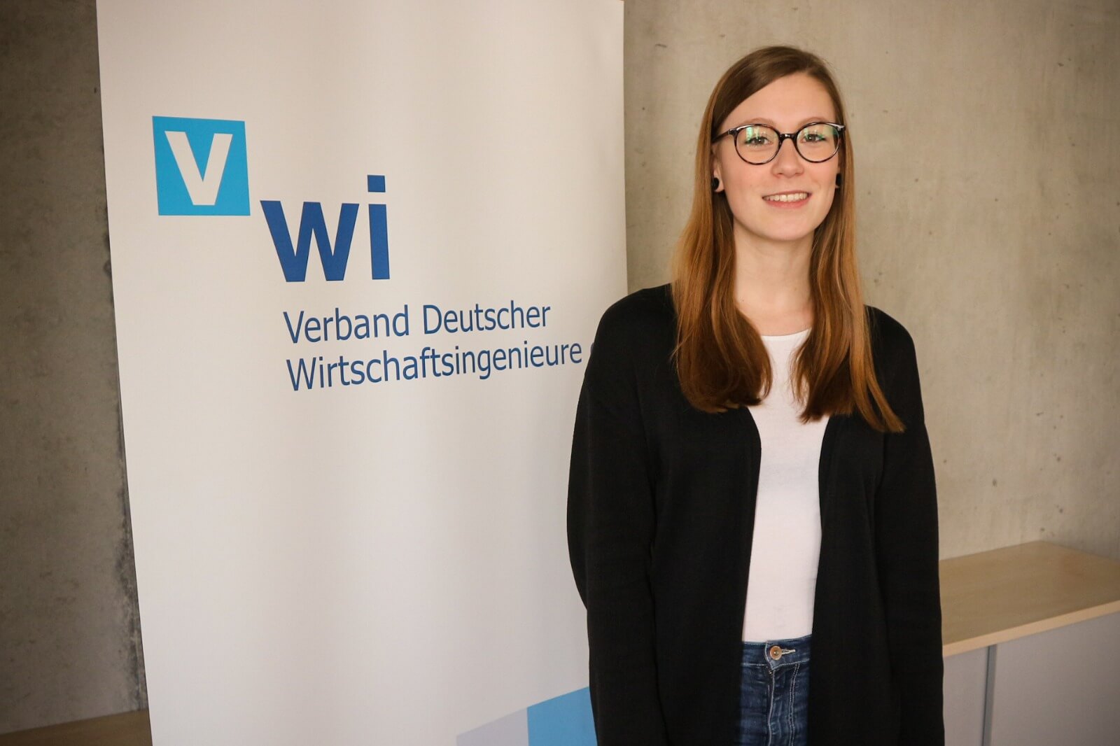 Verena